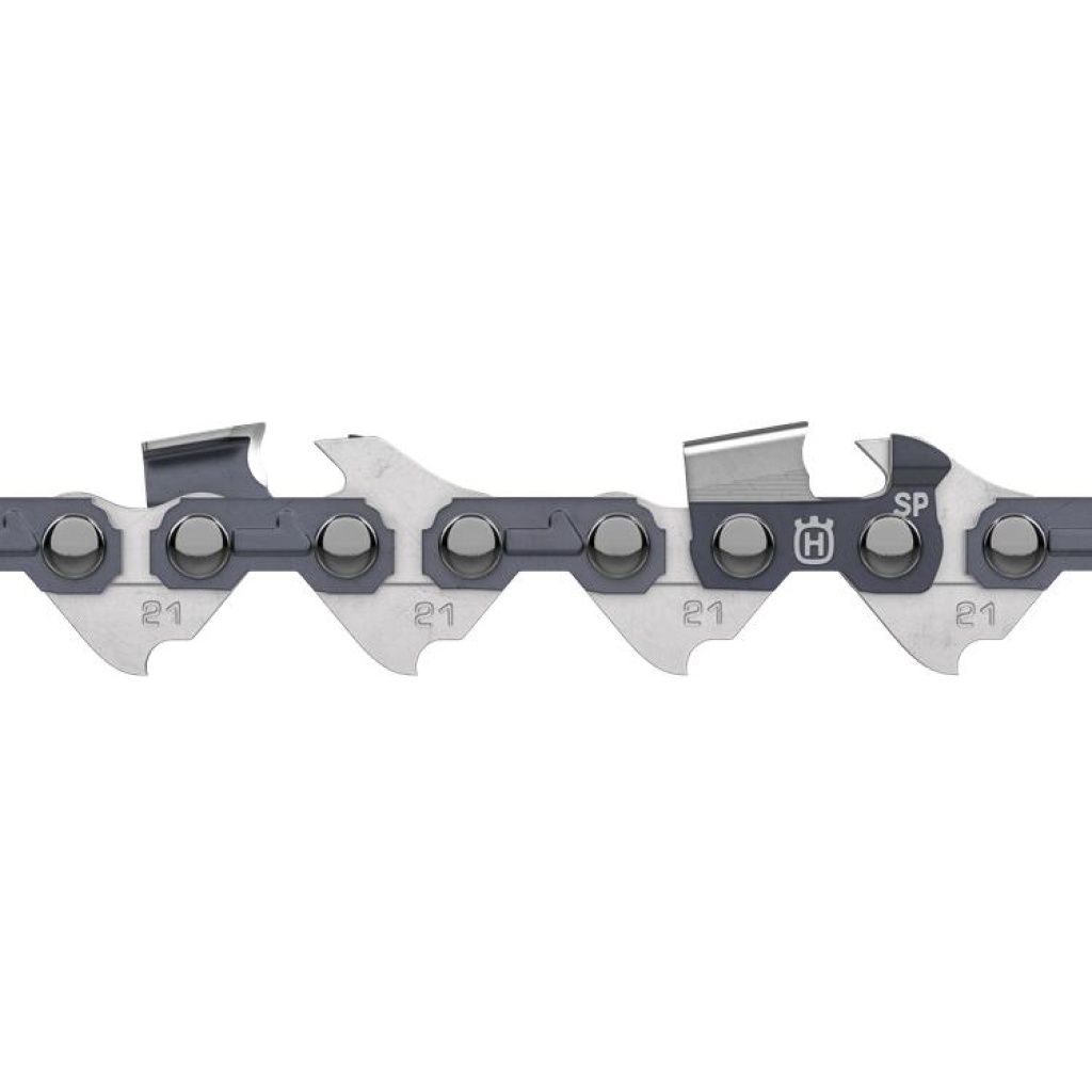 SAGKJEDE S21G 14" .325 1,1MM 59DL