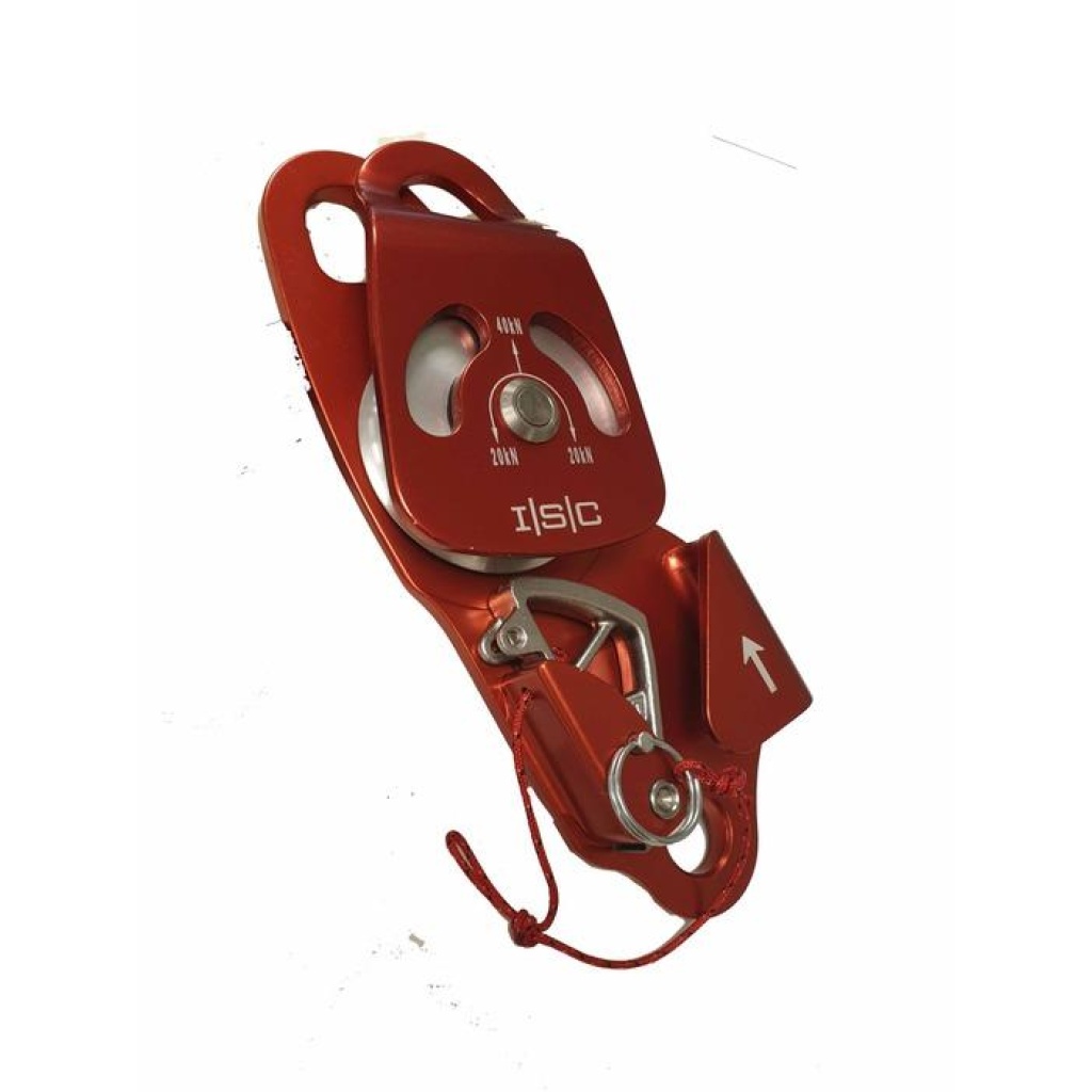 PCA-1271 Spesial talje i Aluminium, enkel