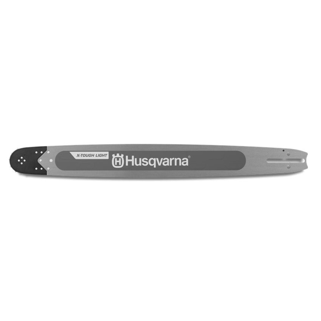 SVERD X-TOUGH LIGHT 36" 3/8" 1.5 LM 115DL