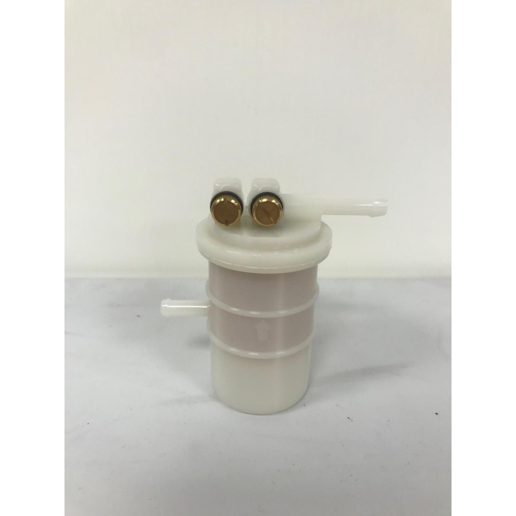 DIESELFILTER ISEKI TX