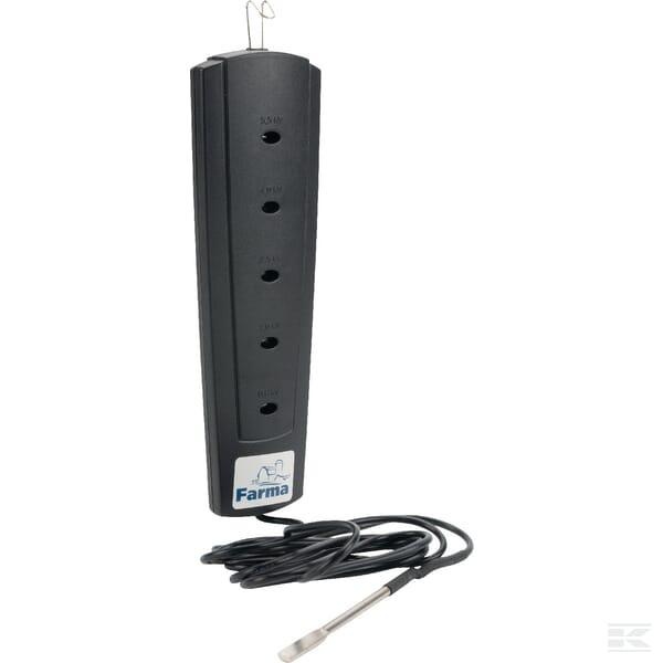 Gjerdetester analog Farma - Bilde 3