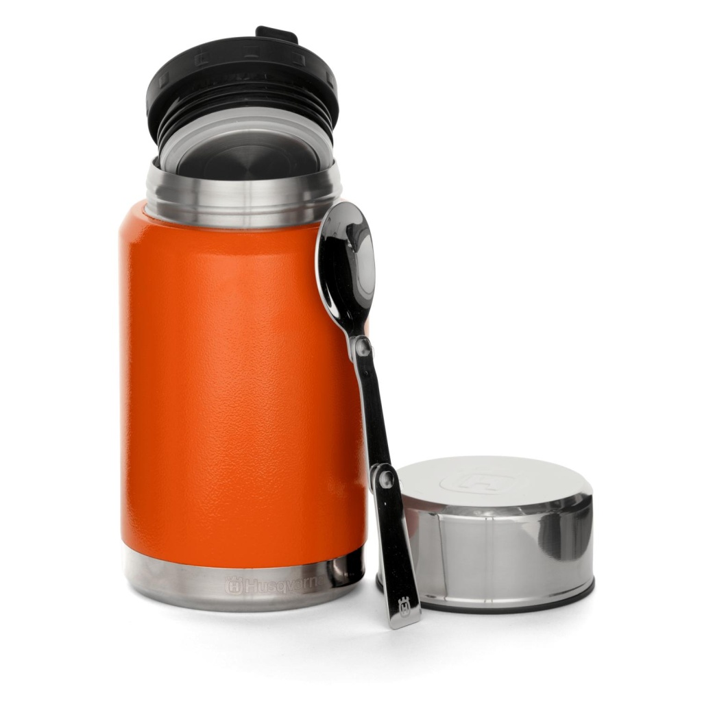 XPL MATTERMOS M/SKJE 0,5L SEAS