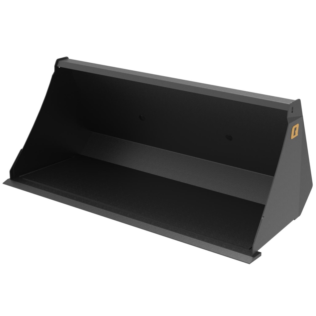 ÅLØ Skuffe CL 170 Euro