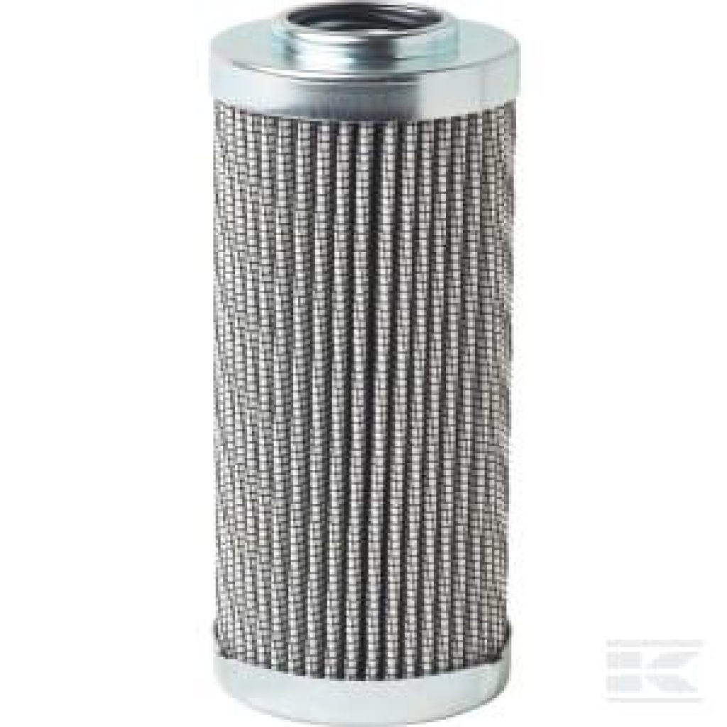 Hydraulikkfilter