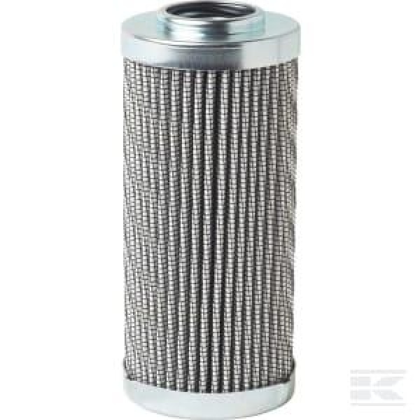 Hydraulikkfilter