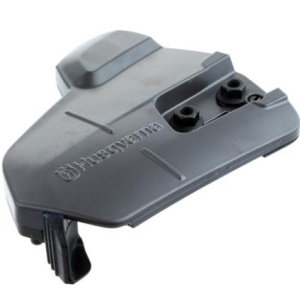 CLUTCHCOVER KOMPLETT 545 MARK 2 / 555