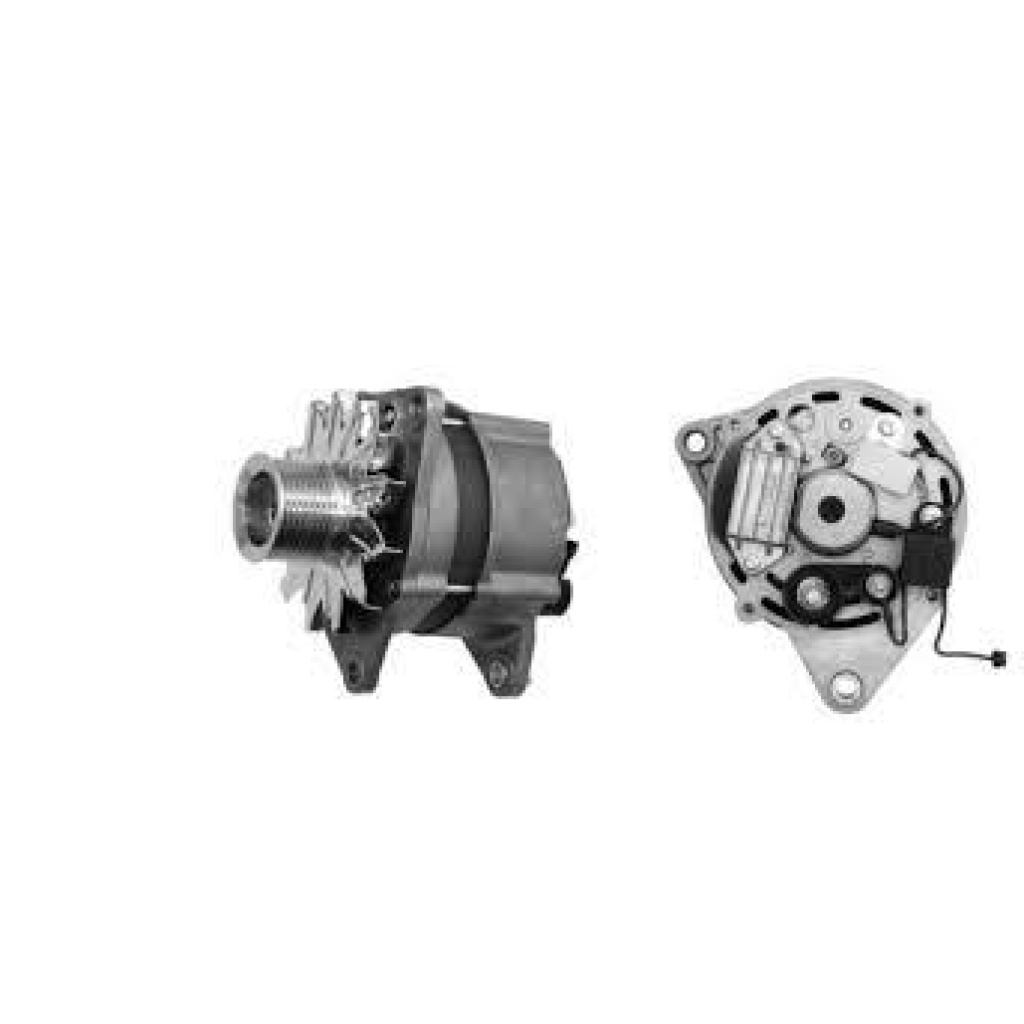 Dynamo 48195715
