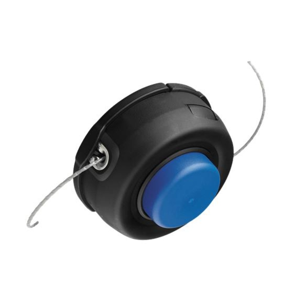 TRIMMER HEAD T25B M10 BATTERY