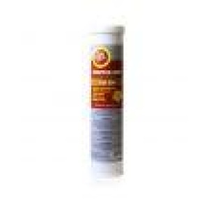 Fluid Film Gel BN 400 ml patron