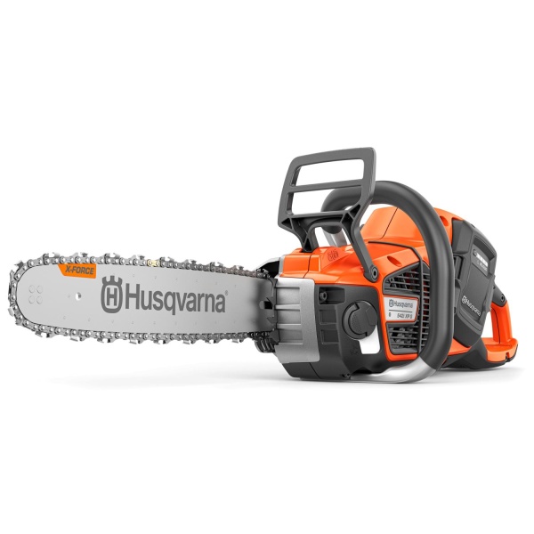 Husqvarna 542i XP® G (U/ BATTERI OG LADER )