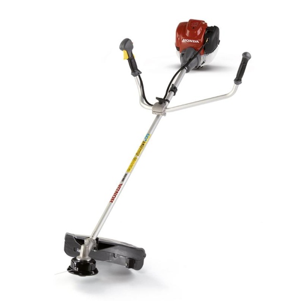 Honda UMK 435 UE