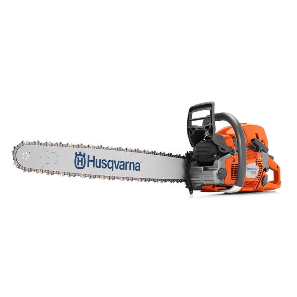 Husqvarna 572XPG MOTORSAG  3/8" - KROPP