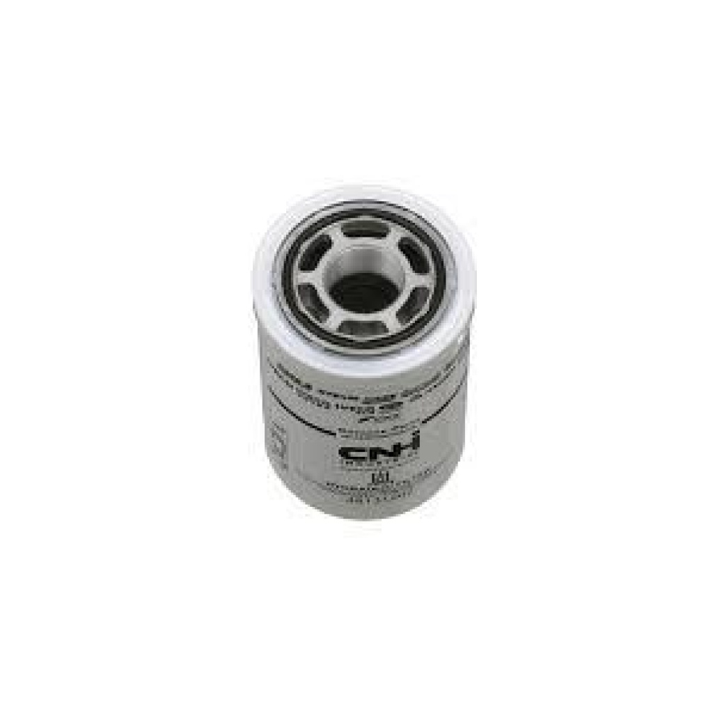 Hydraulikkfilter 48131202