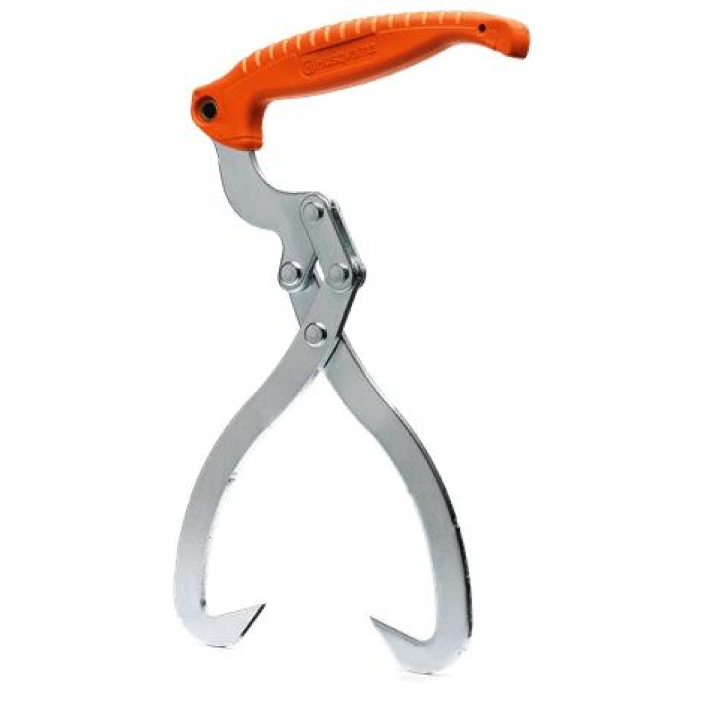 LØFTESAKS 20 CM