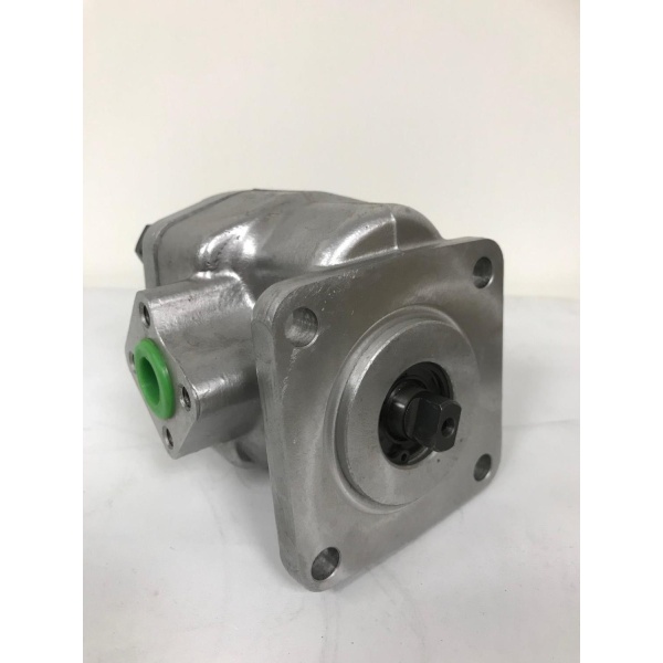 HYDRAULIKKPUMPE TX - Bilde 3
