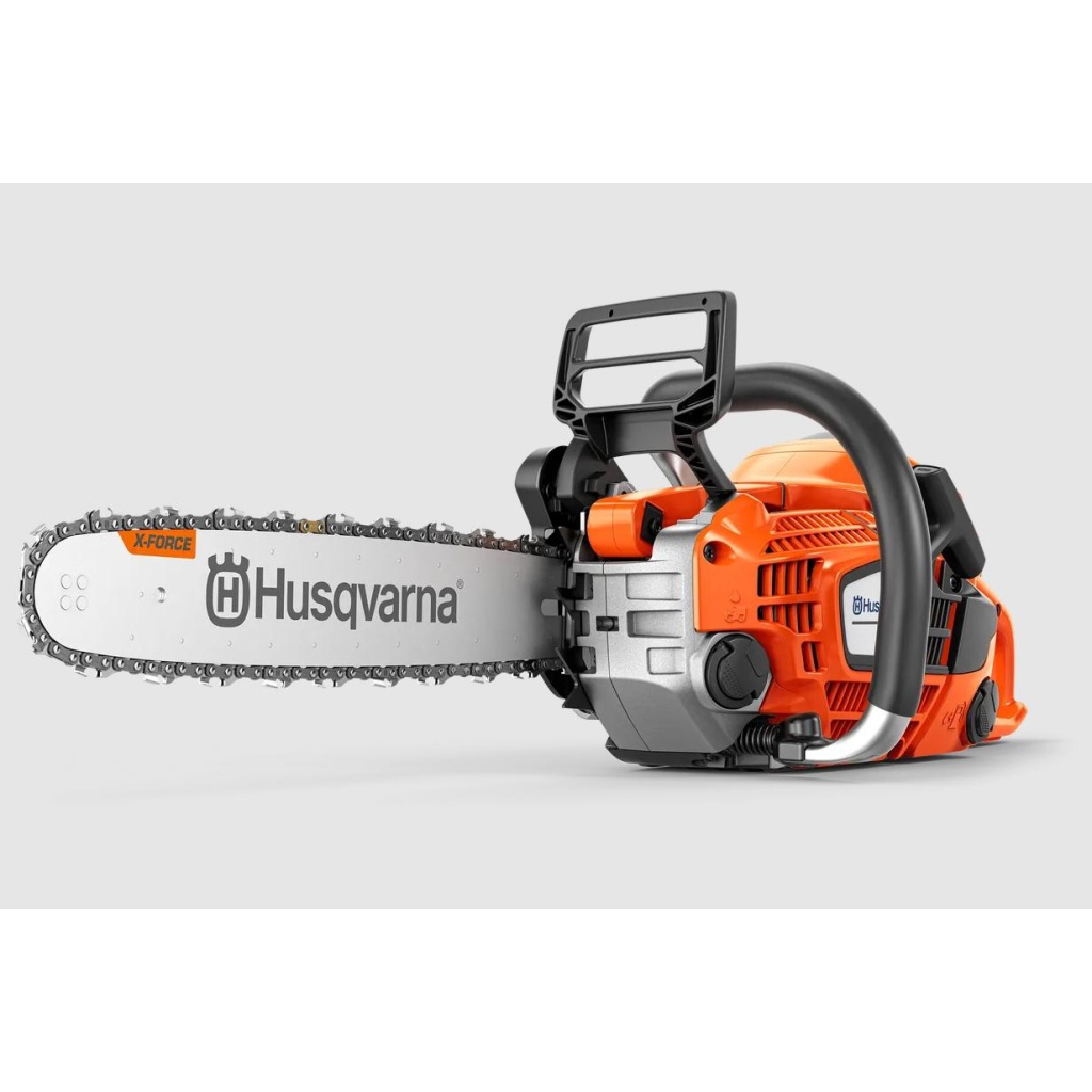 HUSQVARNA 540 XP® Mark III 13"