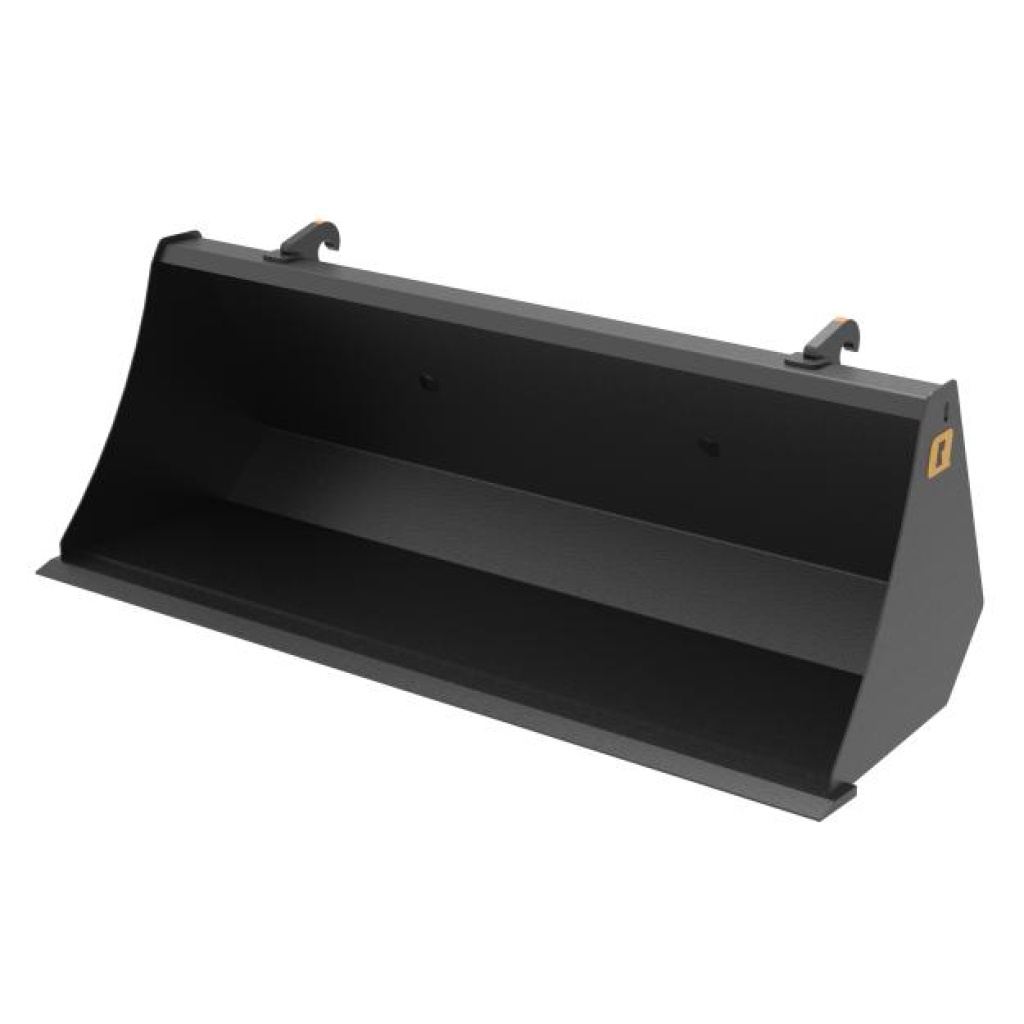 CM universal skuff 150 Euro