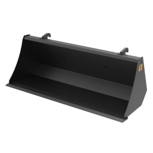 CM universal skuff 150 Euro