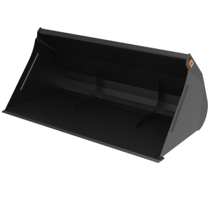 Quick VS 220 Volum Skuff SMS