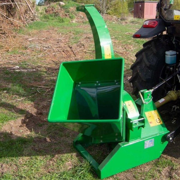 KELLFRI FLISKUTTER WC 10 FLISHUGGER - Bilde 3