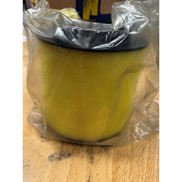 luftfilter Honda ATV
