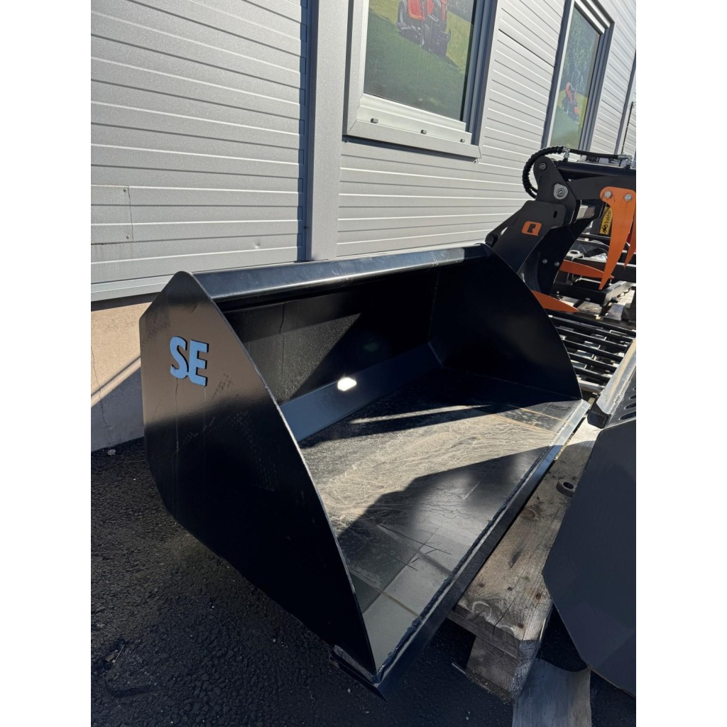 SKUFF 150CM MULTIONE / AVANT