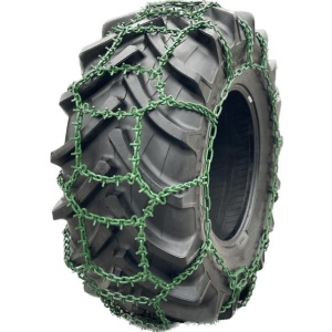 EASY ON TRAKTOR 14,9/13-28 7MM U-BRODD