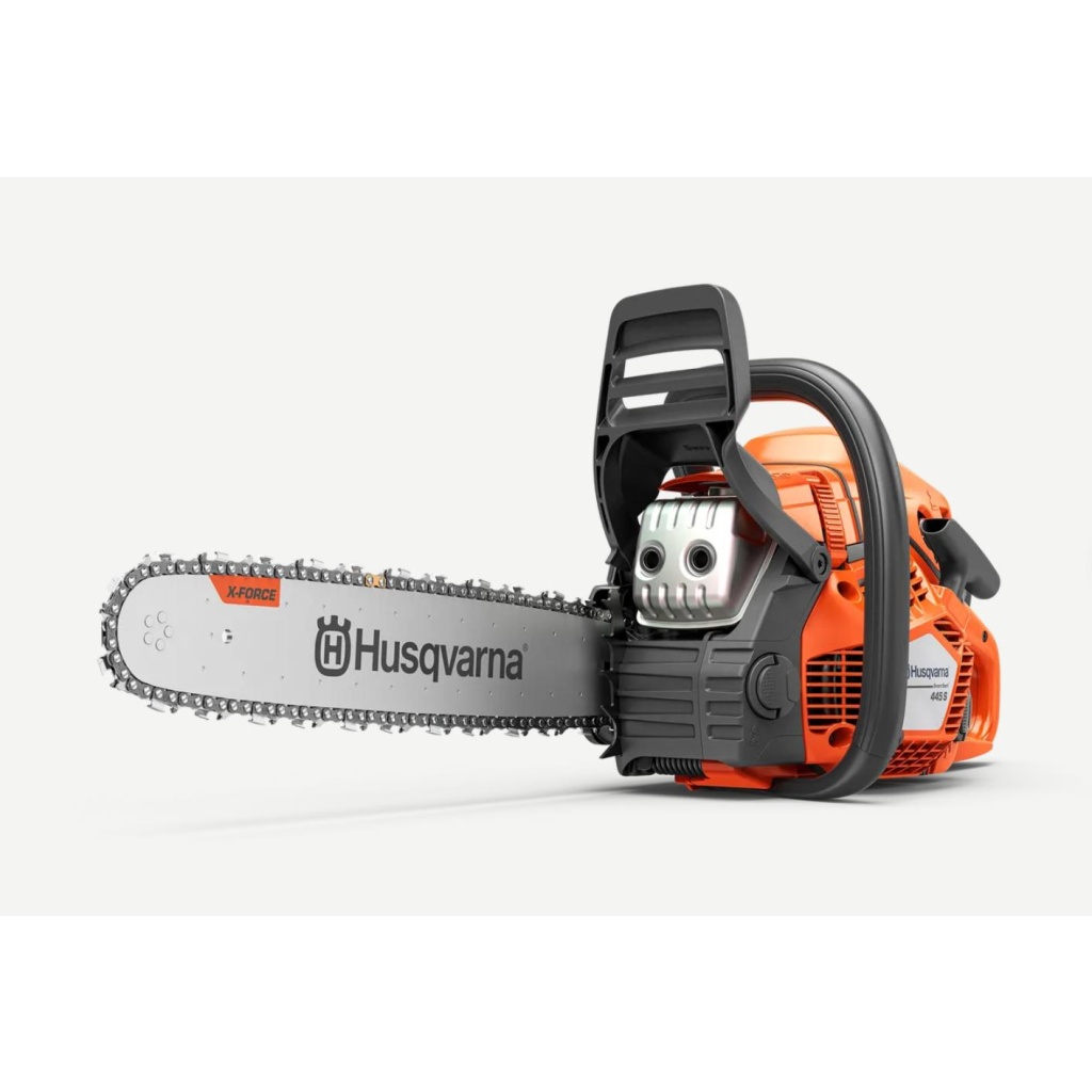 Husqvarna 445S Motorsag