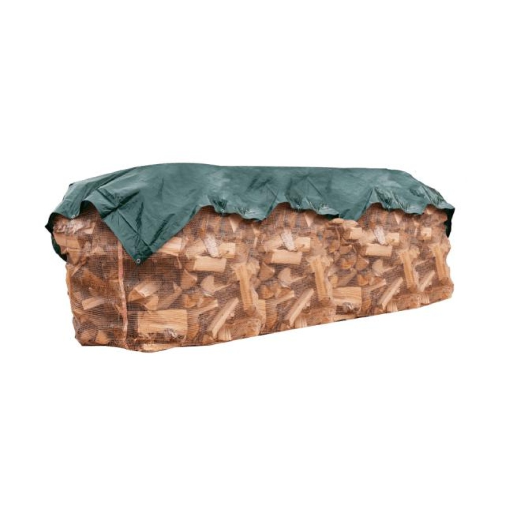 pallehette lang Espegard