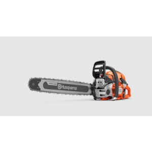 Husqvarna 564 XP® G Fuel Inject med 20" sverd