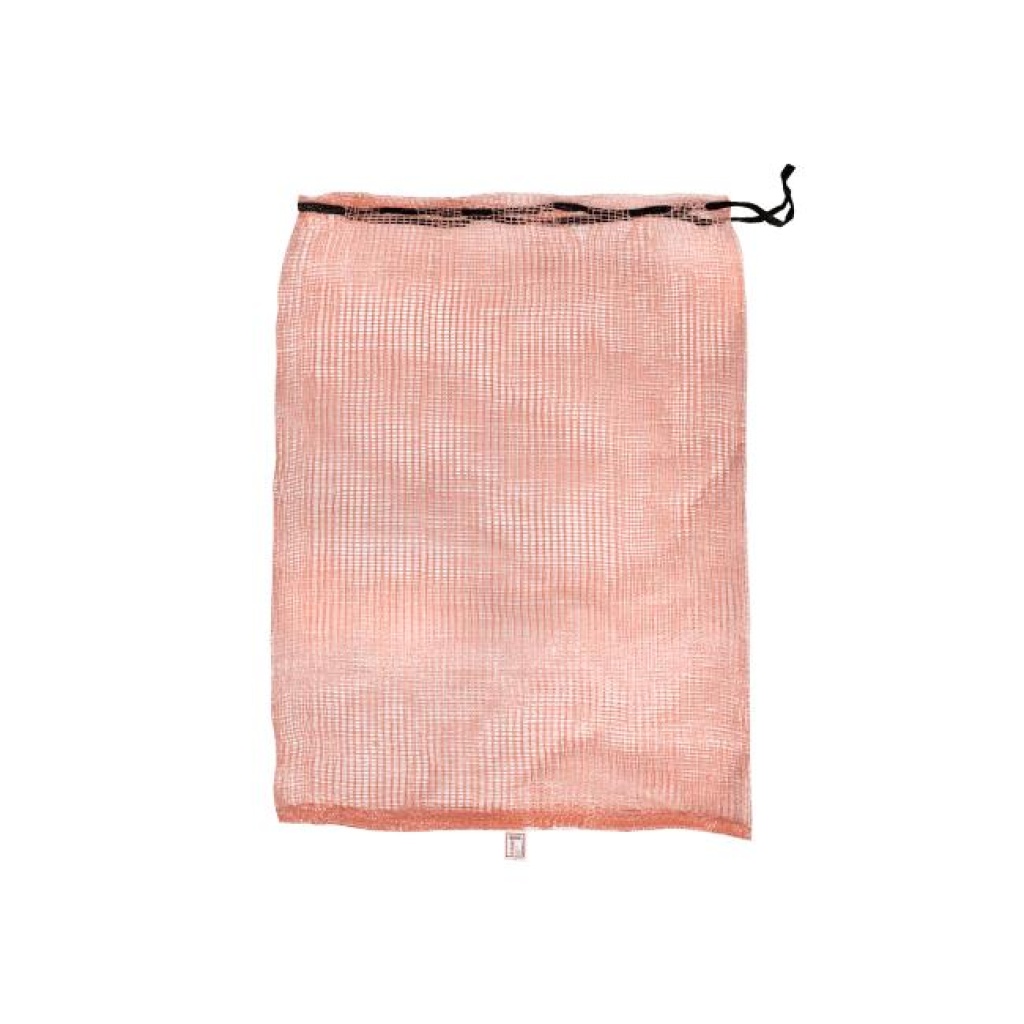 vedsekk 60 l 50 pk. ESPEGARD