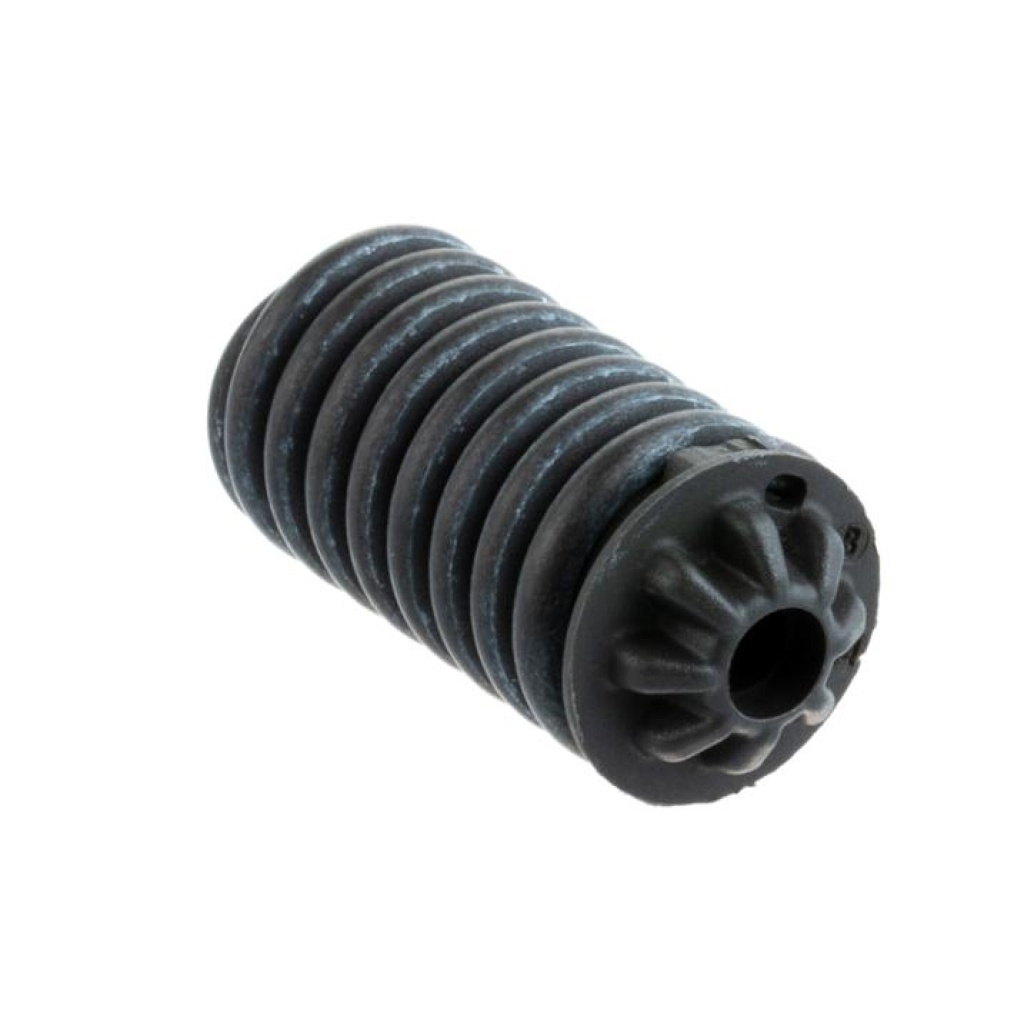 VIBRASJONSDEMPER Front 550 MII