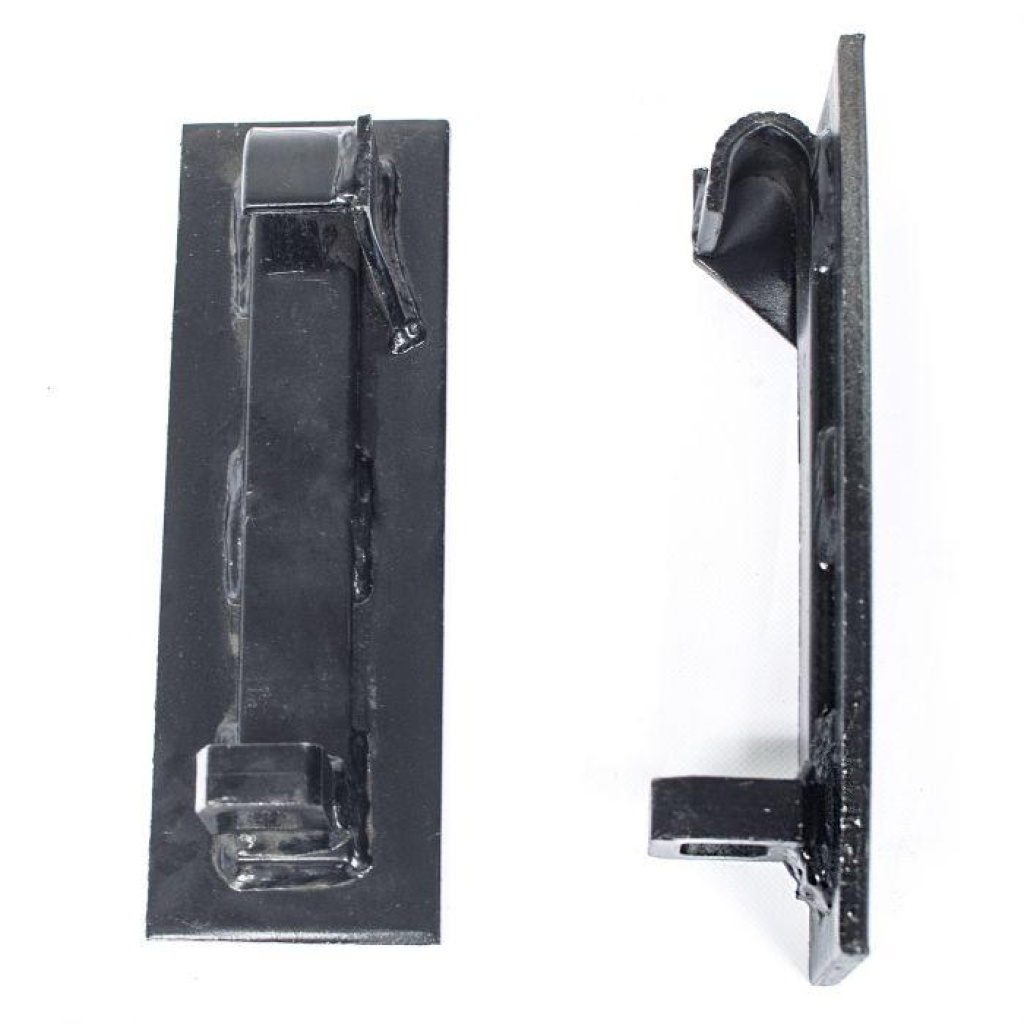 sveisefeste til multione og avant 300-700