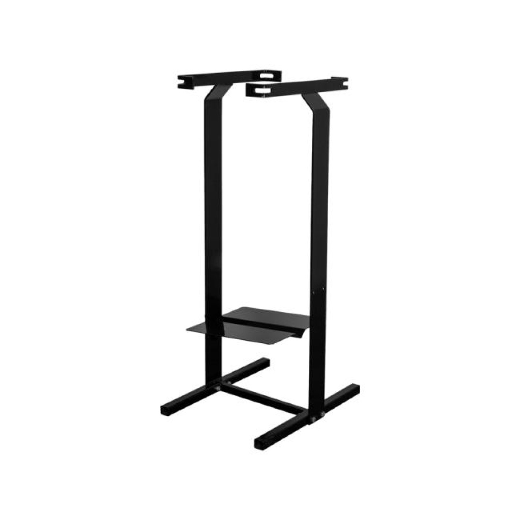 Sekkestativ 30/40 L ESPEGARD