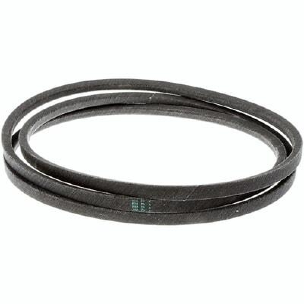 Reim .97CM.ELECTRIC 583581401