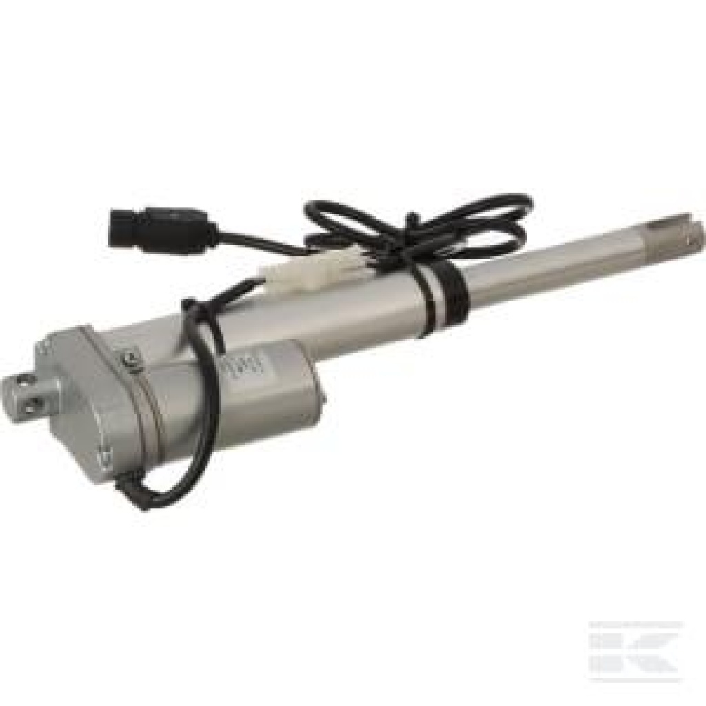 Motor Høydejustering combi 125 og combi 110