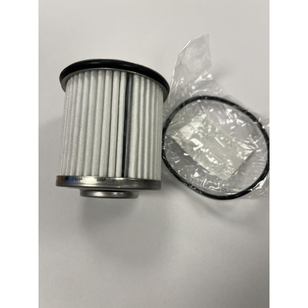 Dieselfilter TLE 3410