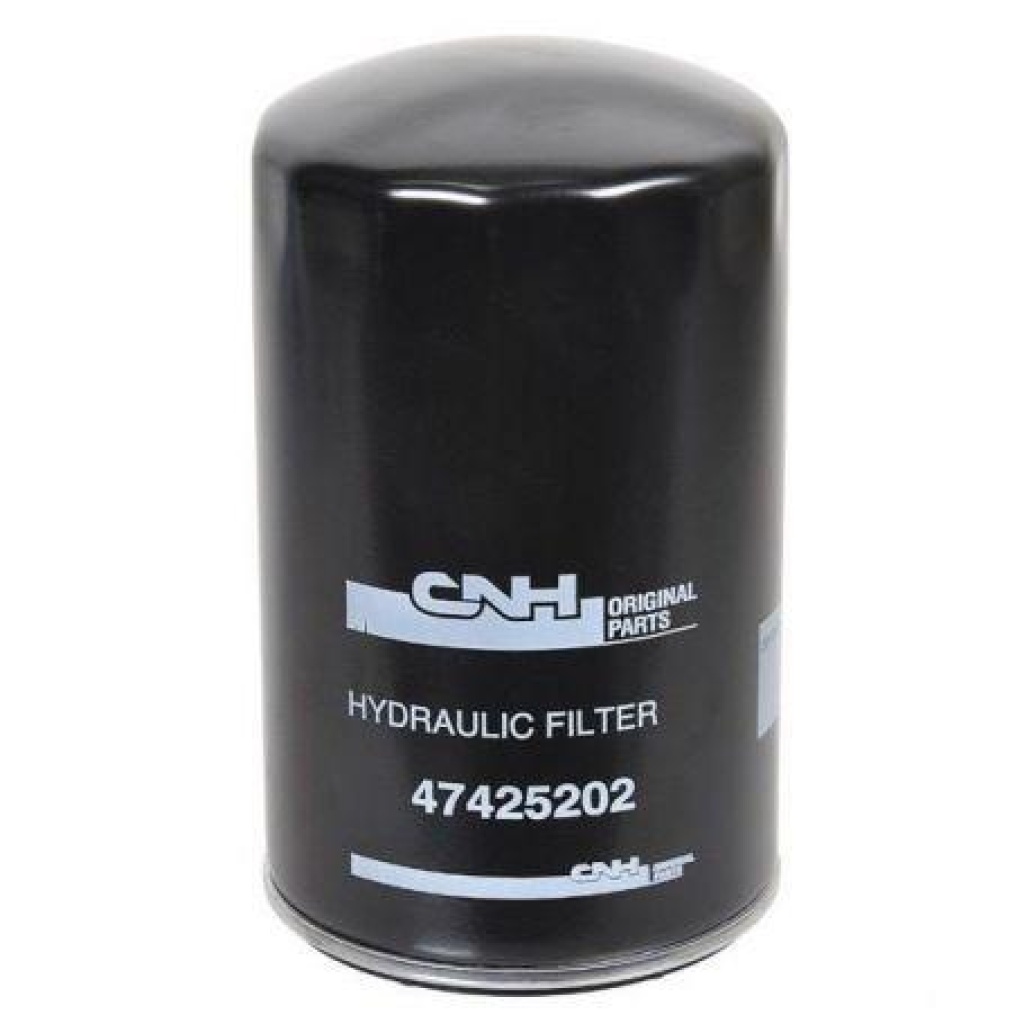 Hydraulikkfilter 47425202