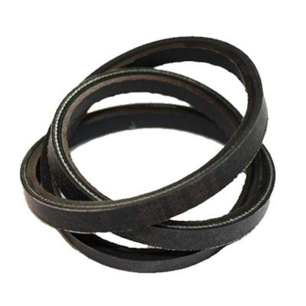 REM UTKAST. 300/400-SERIEN 589262602