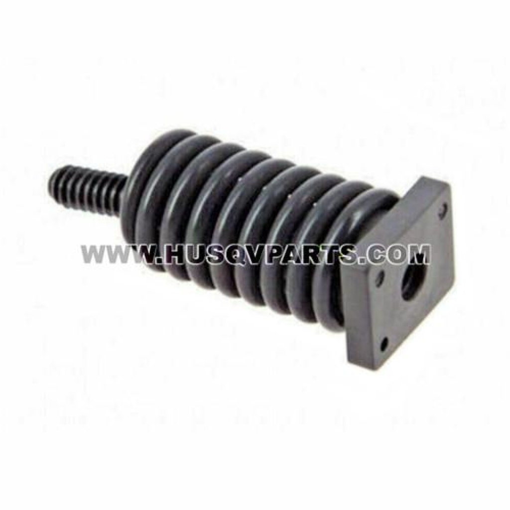 ANTIVIBRATION ELEMENT FRONT 505128702