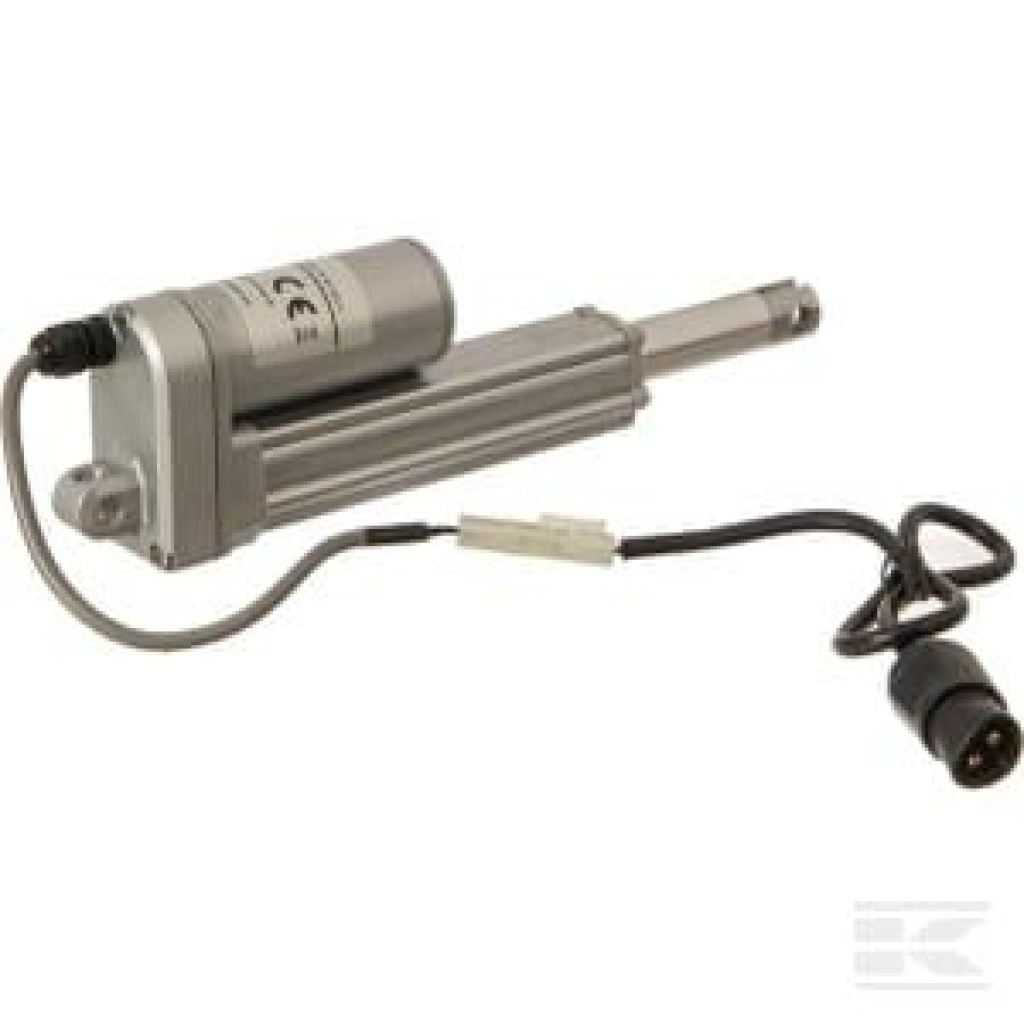 Motor Høydejustering combi 100