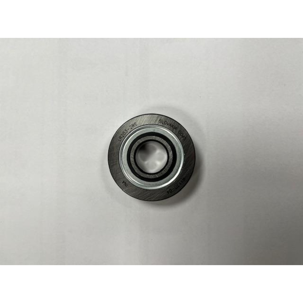 spennstift krone swadro