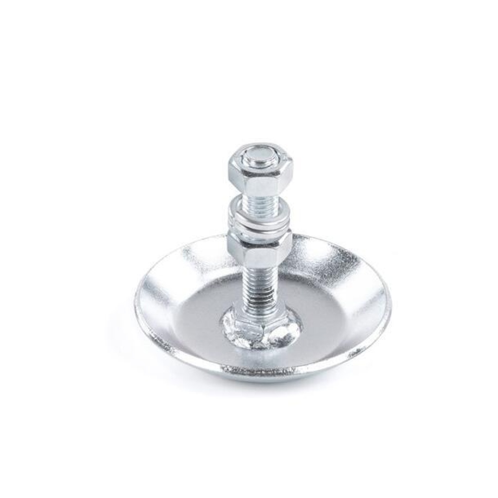 Click’n’Go 2 Sklisko til Snøskjær