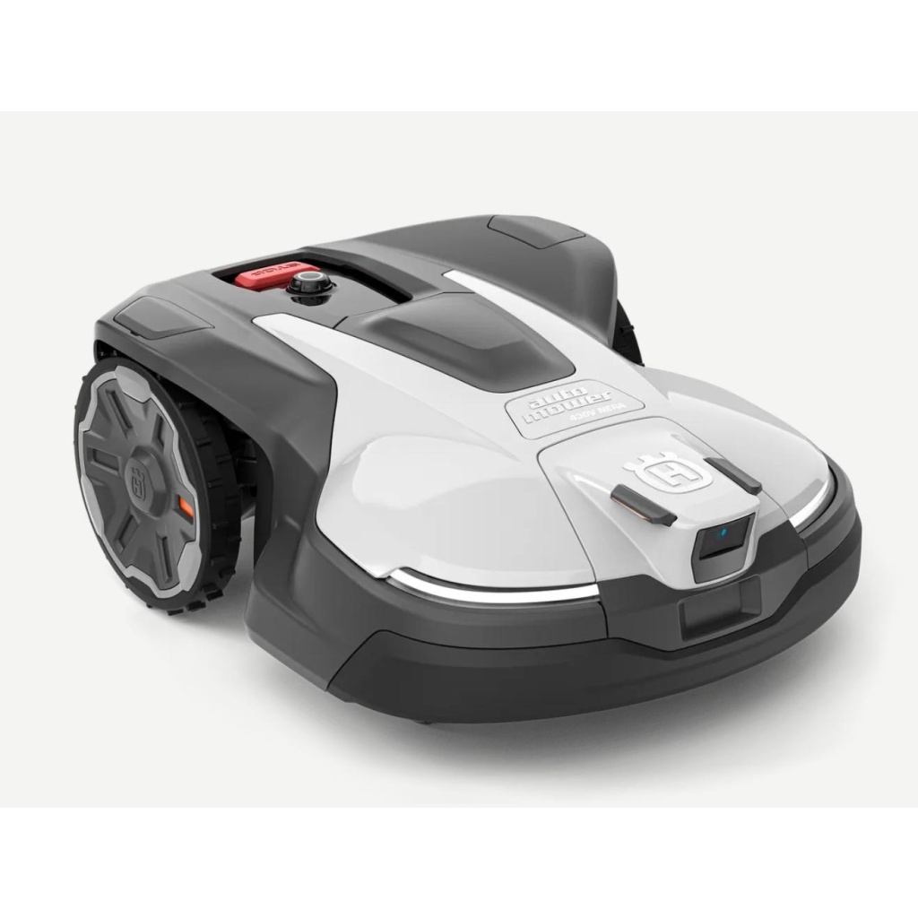 Husqvarna Automower™ 430V NERA