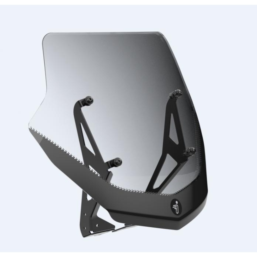 SEGWAY AT6 & AT10 VINDRUTE