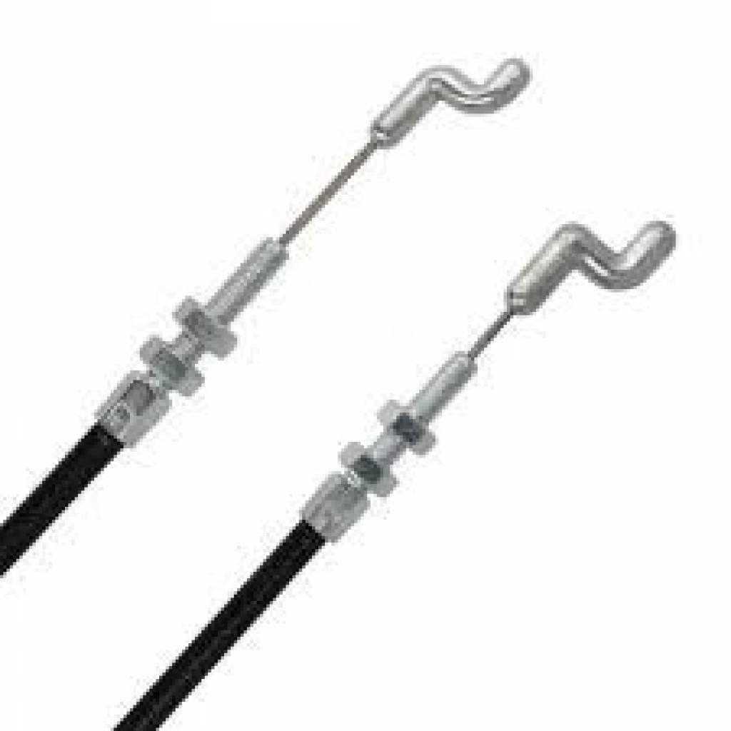 Bremsevaier stiga park 187000211/1