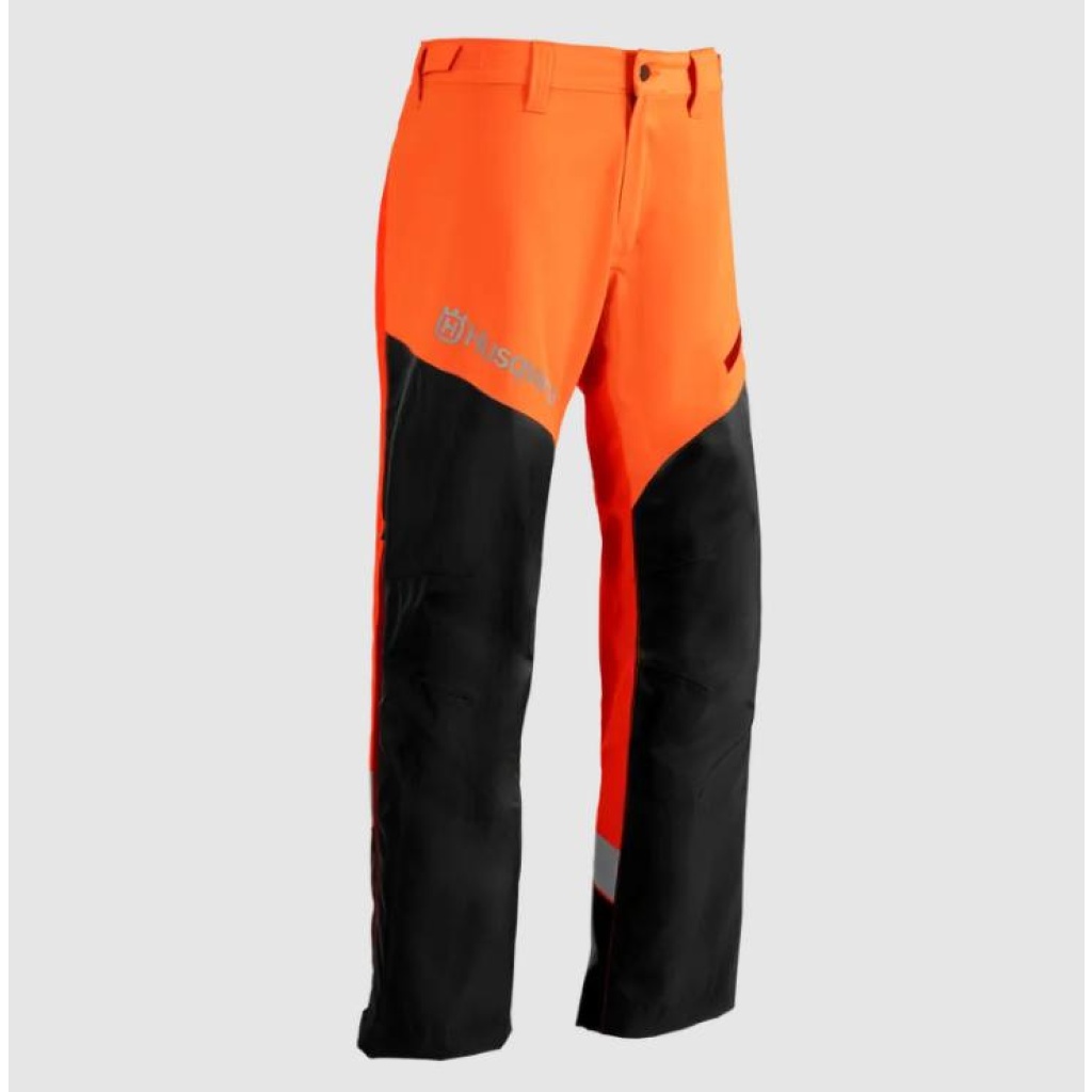 REGNBUKSE VENT TECHNICAL L