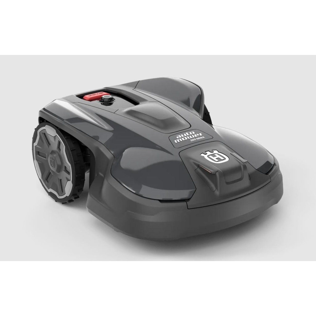 Husqvarna Automower™ 320 NERA