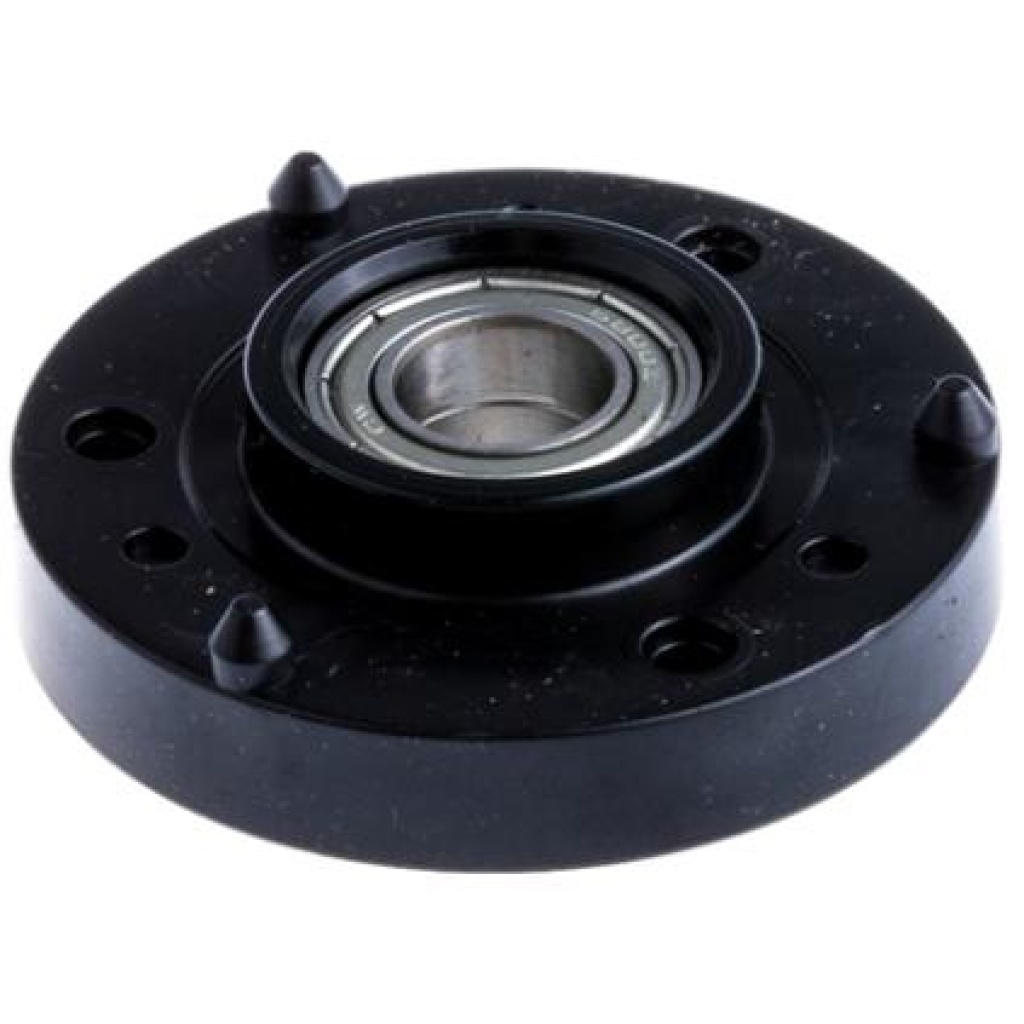 LAGERHUS KOMPLETT KNIVDISK AUTOMOWER