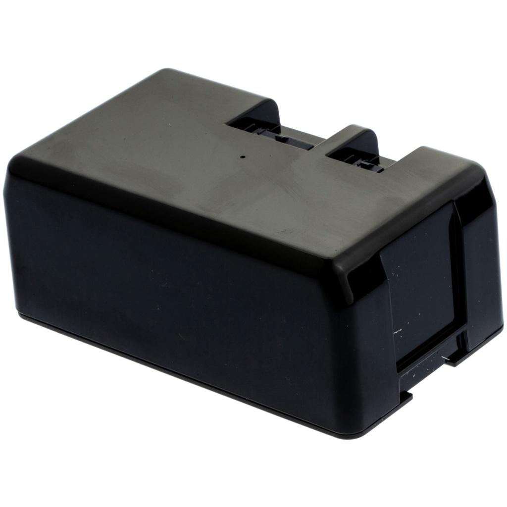 Husqvarna Batteri AM 435X AWD,535AWD LI-IO